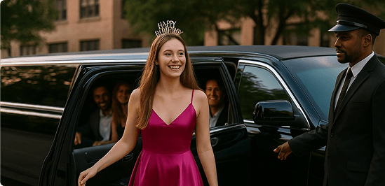 Airport Transportation in South Florida